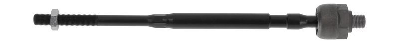 Axialgelenk, Spurstange MOOG NI-AX-7248