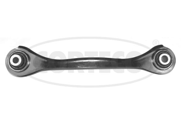 Lenker, Radaufhängung CORTECO 49398599