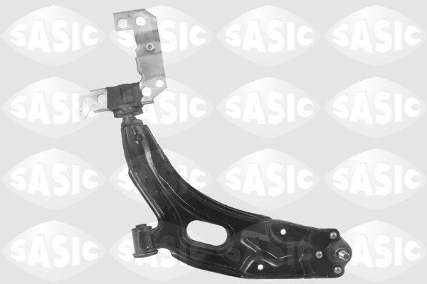 Lenker, Radaufhängung SASIC 9005797