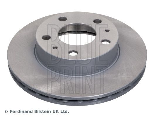 Bremsscheibe BLUE PRINT ADP154324