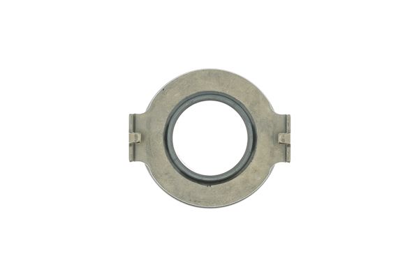 Ausrücklager AISIN BH-079