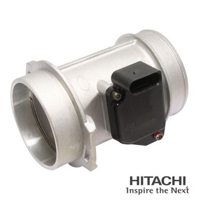 Luftmassenmesser HITACHI 2505055