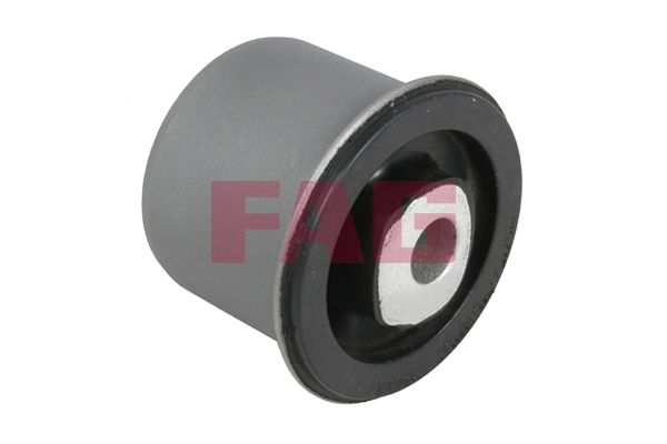 Lagerung, Lenker FAG 829 0430 10