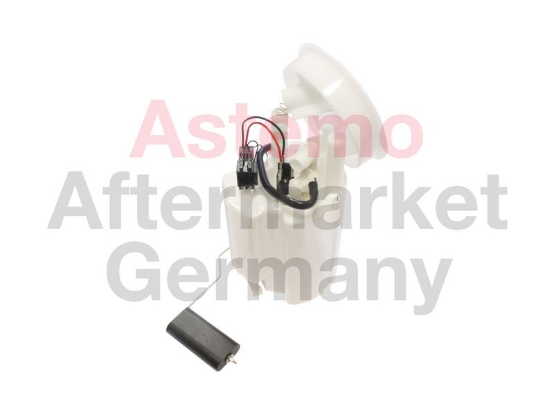 Kraftstoff-Fördereinheit HITACHI 2503393