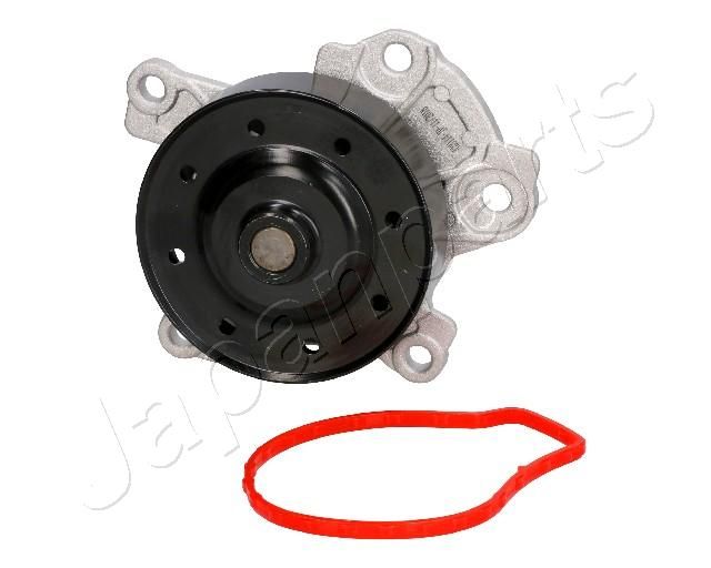 Wasserpumpe JAPANPARTS PQ-274