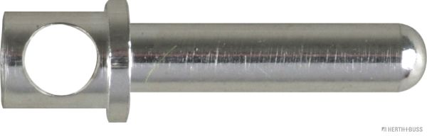Kontaktstift HERTH+BUSS ELPARTS 50253943
