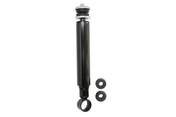 Stoßdämpfer Magnum Technology M0016