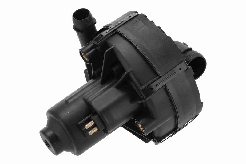 Sekundärluftpumpe VEMO V30-63-0055