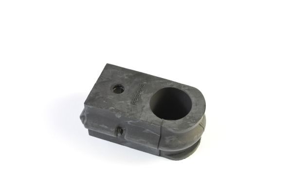 Lagerung, Stabilisator YAMATO J71045YMT