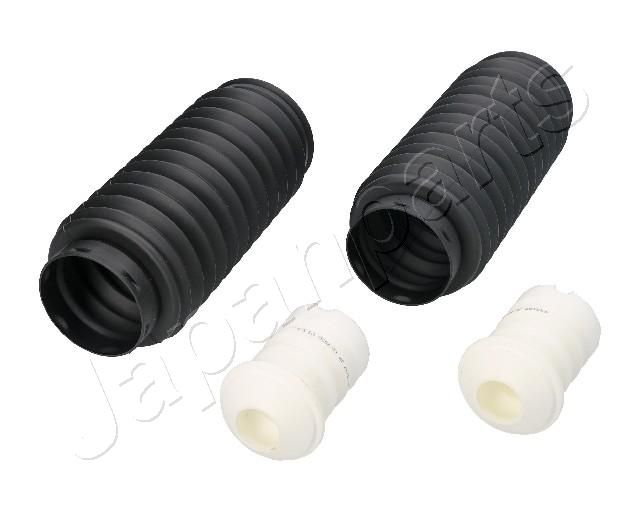 Staubschutzsatz Stoßdämpfer JAPANPARTS KTP-0114