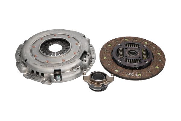 Kupplungssatz KAVO PARTS CP-1518