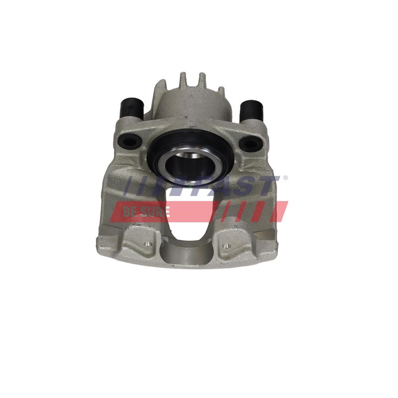Bremssattel FAST FT02702