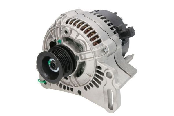 Generator STARDAX STX100037R