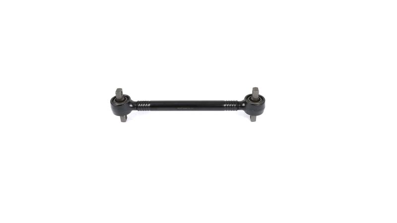 Lenker, Radaufhängung SKF VKDCV 12106