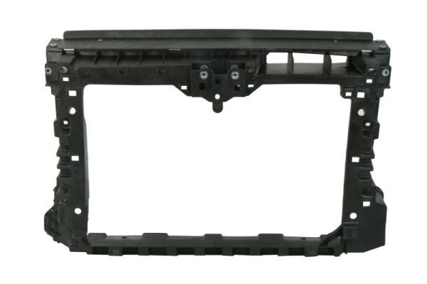 Frontverkleidung BLIC 6502-08-9549203P