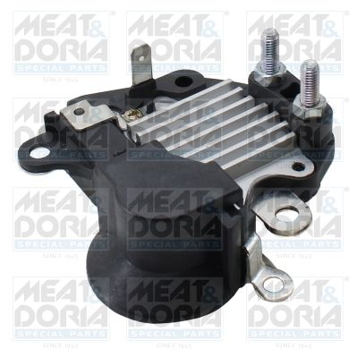 Generatorregler MEAT & DORIA 52057
