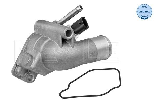 Thermostat, Kühlmittel MEYLE 6282280008