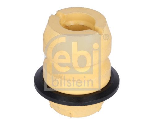Anschlagpuffer, Federung FEBI BILSTEIN 40053