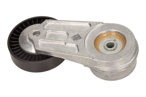 Riemenspanner Keilrippenriemen MAXGEAR 54-1130