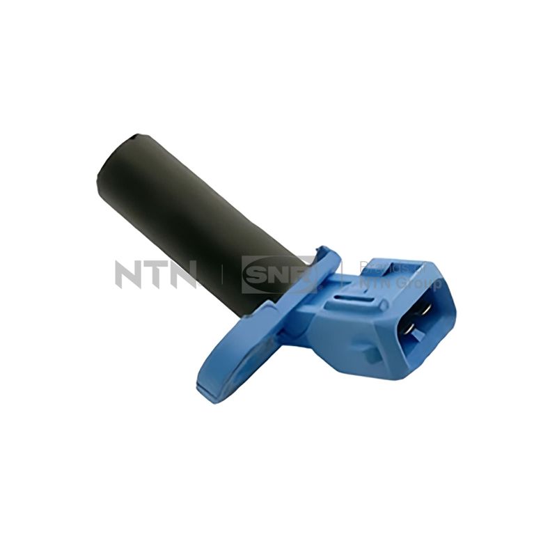 Kurbelwellensensor SNR CKP170.01
