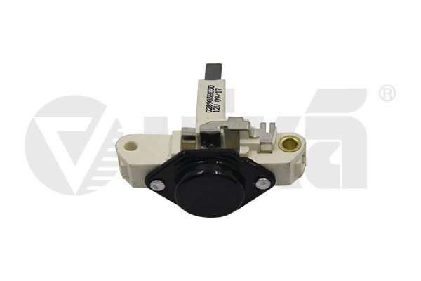 Generatorregler VIKA 99030719901