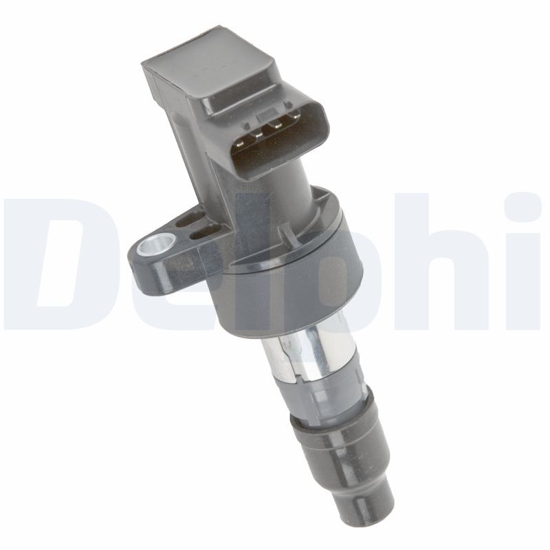 Zündspule DELPHI GN10327-12B1