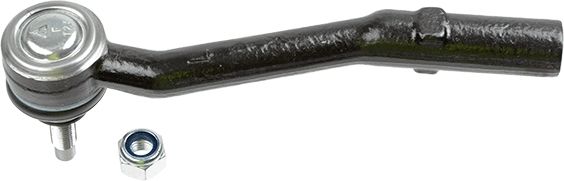 Spurstangenkopf LEMFÖRDER 37191 01