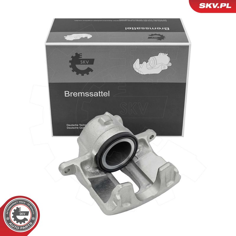 Bremssattel ESEN SKV 78SKV212