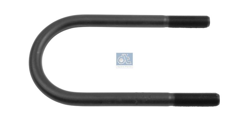 Federbride DT Spare Parts 10.36301