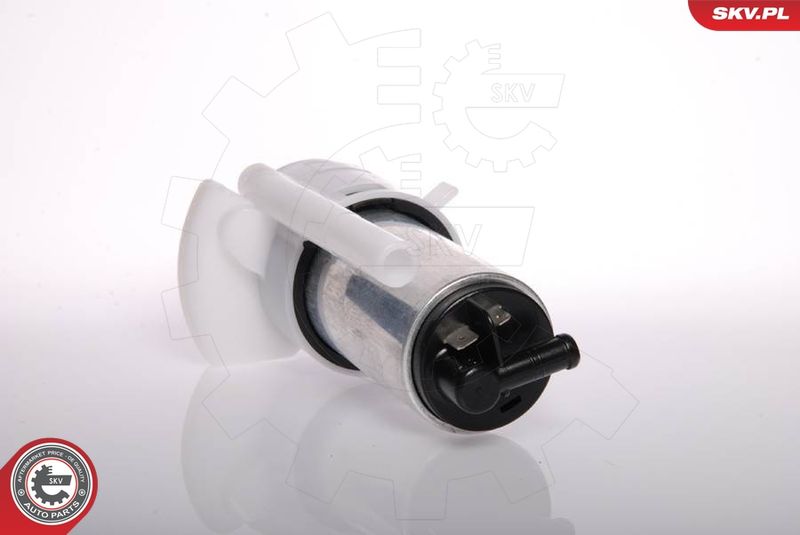 Kraftstoffpumpe ESEN SKV 02SKV220