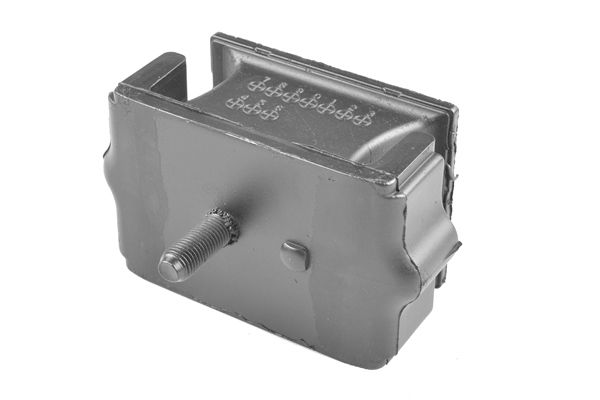 Lagerung, Motor TEDGUM ted41301