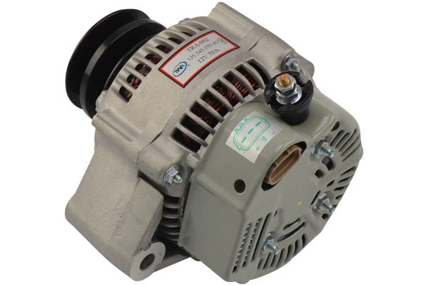 Generator KAVO PARTS EAL-9037