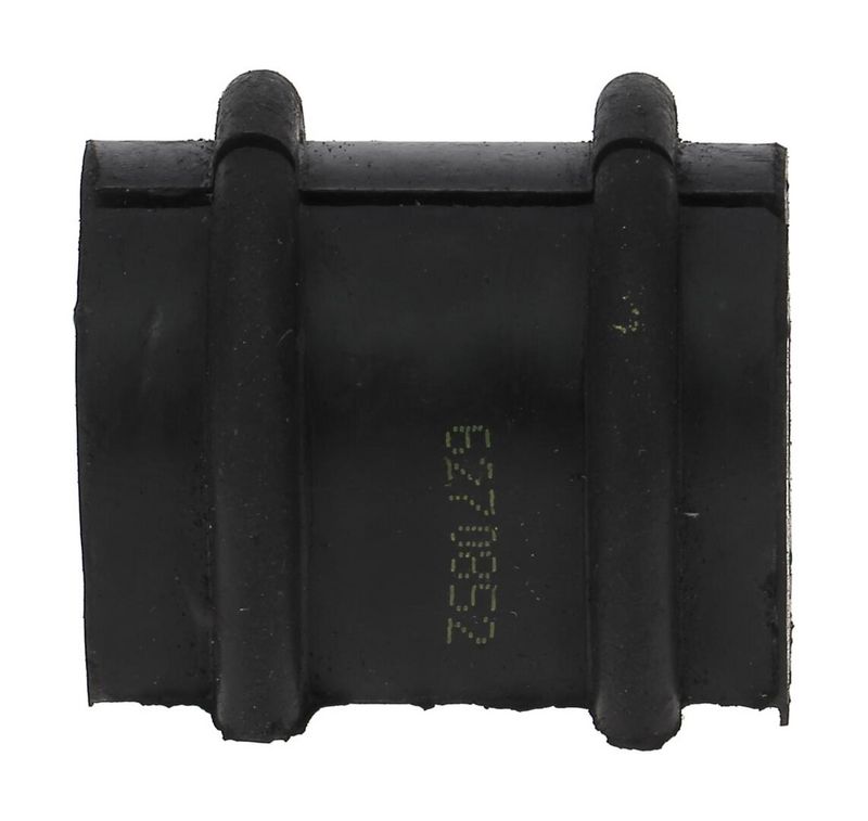 Lagerbuchse, Stabilisator MOOG CI-SB-6698