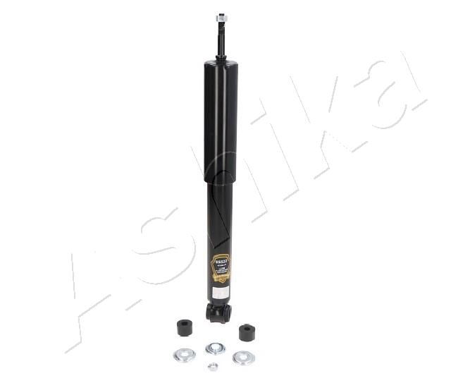 Stoßdämpfer Ashika MA-85522