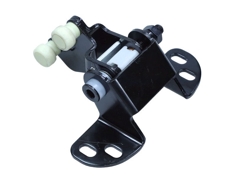 Rollenführung, Schiebetür MAXGEAR 27-2227