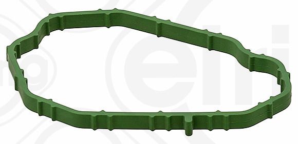 Dichtung, Thermostatgehäuse ELRING 527.790