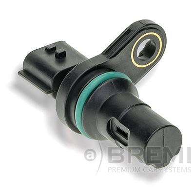 Impulsgeber, Kurbelwelle BREMI 60419