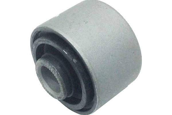 Lagerung, Lenker KAVO PARTS SCR-9046