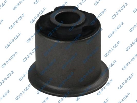 Lagerung, Lenker GSP 510685