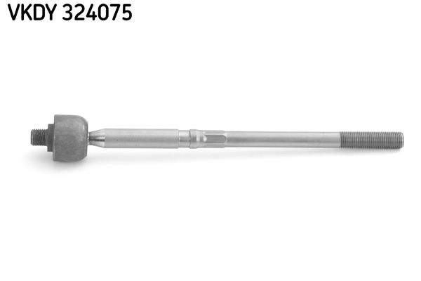 Axialgelenk Spurstange SKF VKDY 324075