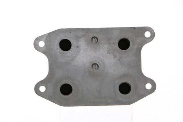 Ölkühler, Motoröl MAHLE CLC140000S