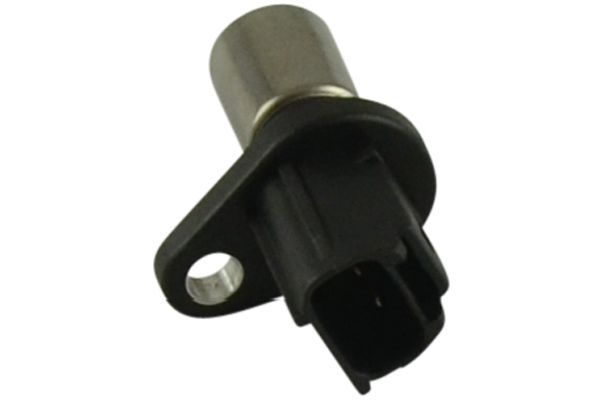 Sensor, Nockenwellenposition KAVO PARTS ECA-1502