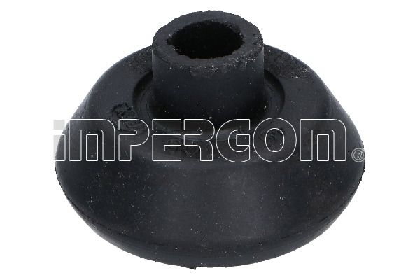 Anschlagpuffer, Federung ORIGINAL IMPERIUM 31350