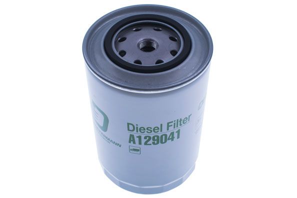 Kraftstofffilter DENCKERMANN A129041