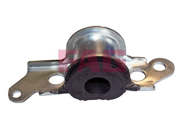 Lagerung, Lenker FAG 829014610