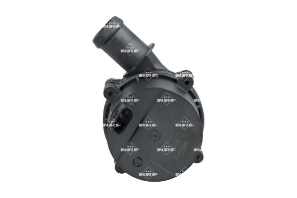 Wasserpumpe, Motorkühlung NRF 390114