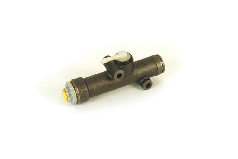Geberzylinder, Kupplung FERODO FHC5112