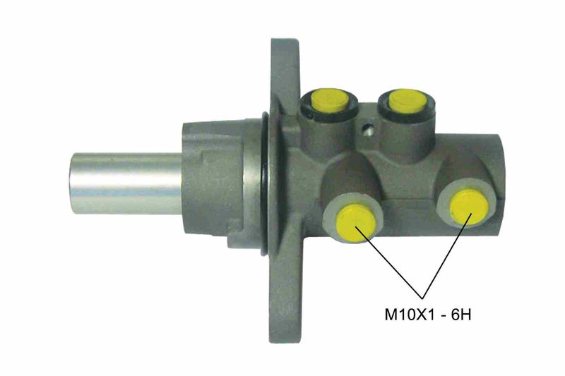 Hauptbremszylinder BREMBO M 83 042