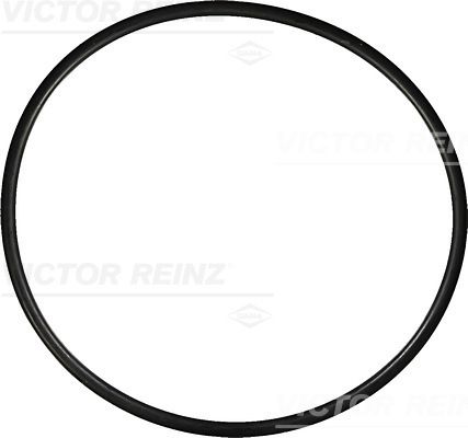 Dichtring VICTOR REINZ 40-76602-00