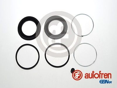 Reparatursatz Bremssattel AUTOFREN SEINSA D4391